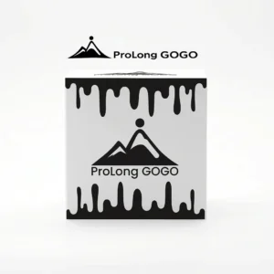 Prolong Gogo (1) (1)